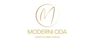 Moderni oda