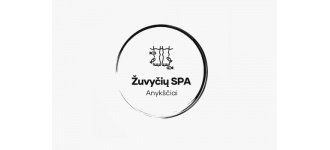 Žuvyčių SPA Anykščiai