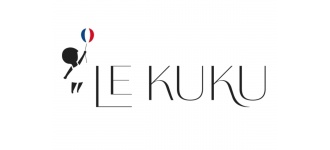 LE KUKU