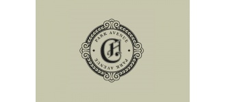 Park Avenue