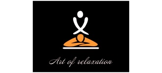 Art of Relaxation