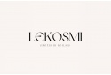 LEKOSMI