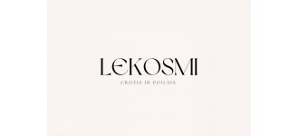 LEKOSMI