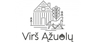 Virš Ąžuolų