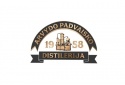 Padvaisko distilerija