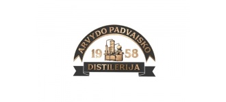 Padvaisko distilerija