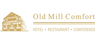 Old Mill Comfort
