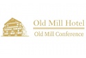 Old Mil Hotel