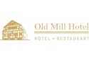 Old Mil Hotel