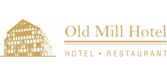 Old Mil Hotel