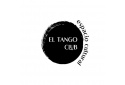 El Tango Club