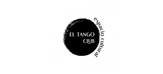 El Tango Club