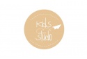 Kidsstudio.lt