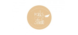 Kidsstudio.lt