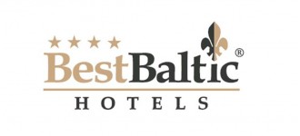 UAB „BEST BALTIC“ Hotels