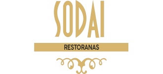 Restoranas Sodai