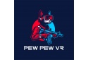 PEW PEW VR