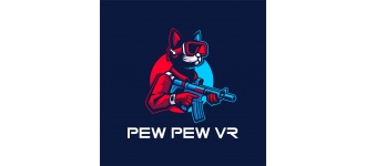 PEW PEW VR