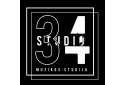 Studio34