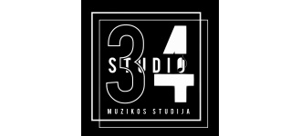 Studio34