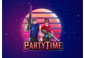 PartyTime