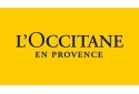 L‘OCCITANE