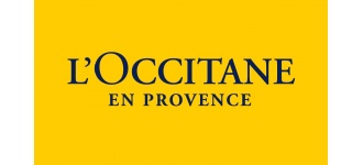 L‘OCCITANE