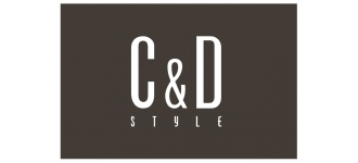 C&D Style