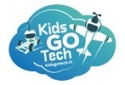 Kids Go Tech