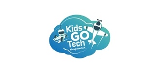 Kids Go Tech