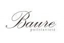 Baure