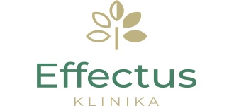 Effectus klinika