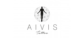Aivis Tattoo