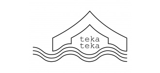TekaTeka