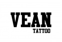 VEAN TATTOO & PIERCING