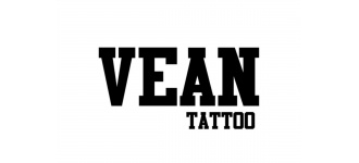 VEAN TATTOO & PIERCING