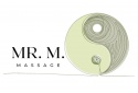 Mr. M. Massage