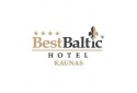 BEST BALTIC Kaunas