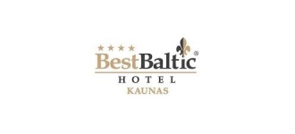 BEST BALTIC Kaunas