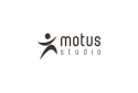 Motus studio