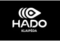 Hado