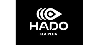 Hado