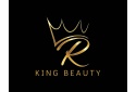 R King Beauty