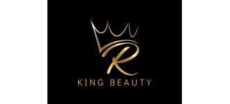 R King Beauty