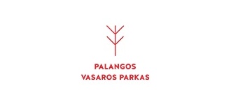 Palangos vasaros parkas