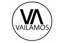 Vailamos Salsa