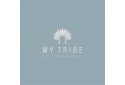 My tribe