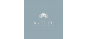 My tribe