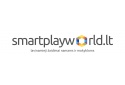 Smartplayworld.lt