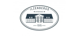 Ilzenbergo dvaro ūkis